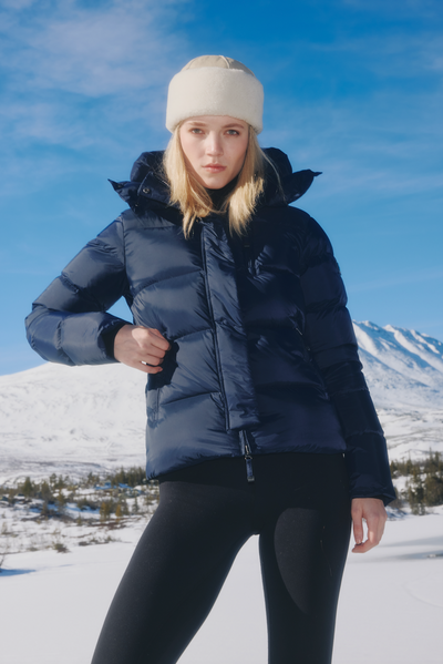 Stella Navy