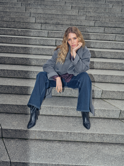 MMDara Hera Jeans