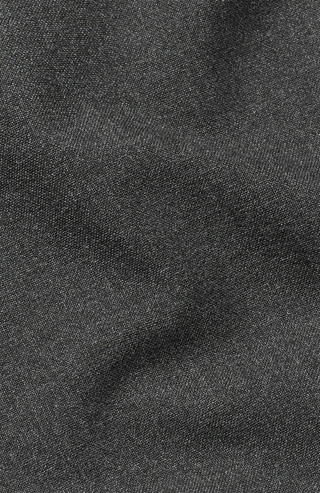 Sophiafv 285