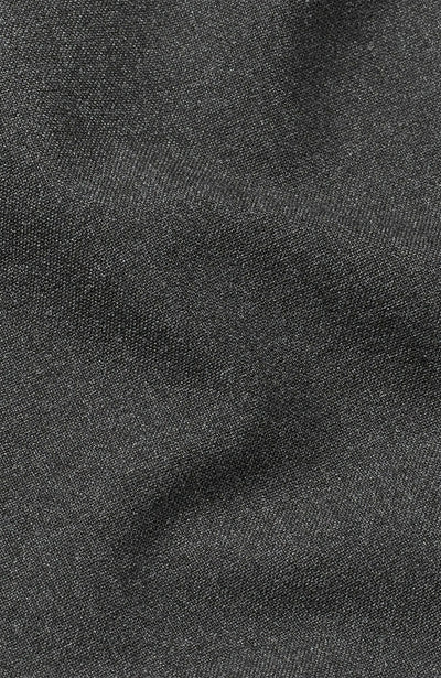Sophiafv 285