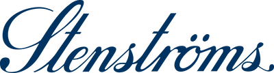 Stenströms