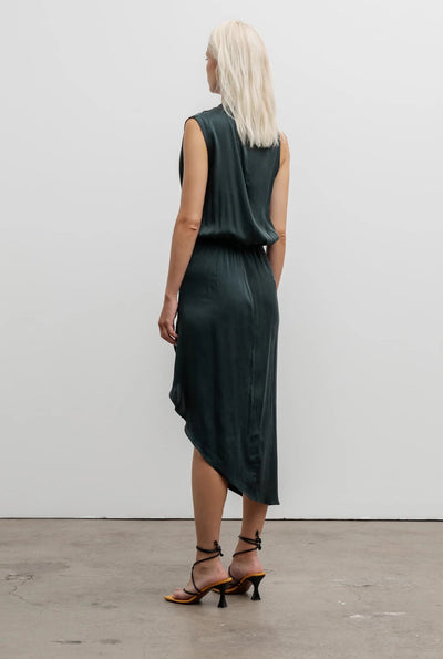 Tilda dress