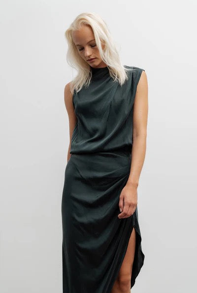 Tilda dress