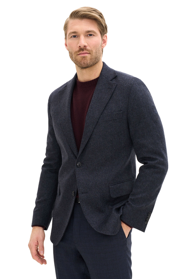 Fogerty Blazer