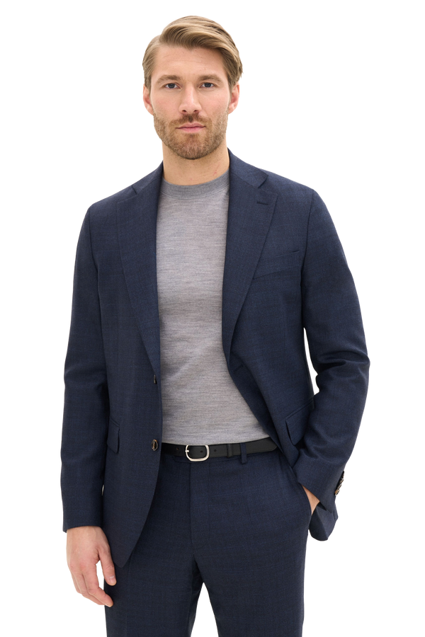 Fogerty Blazer