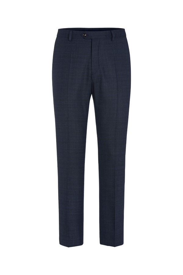 Dandy Trousers