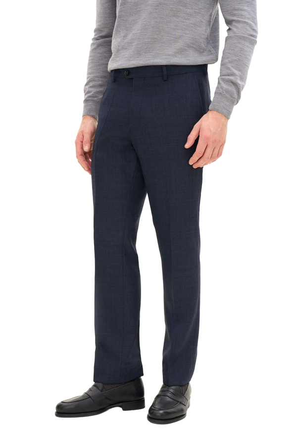 Dandy Trousers