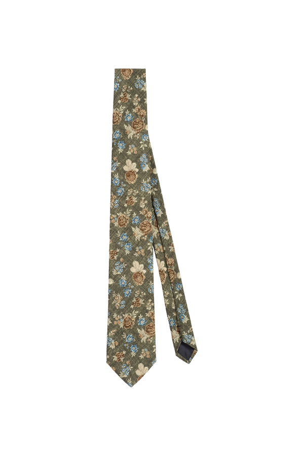 Tie
