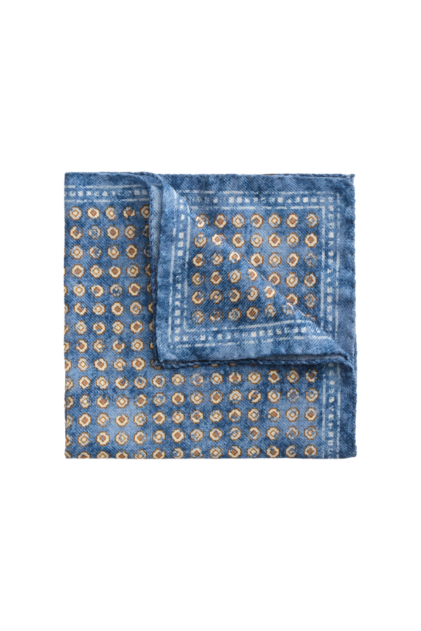 Handkerchief