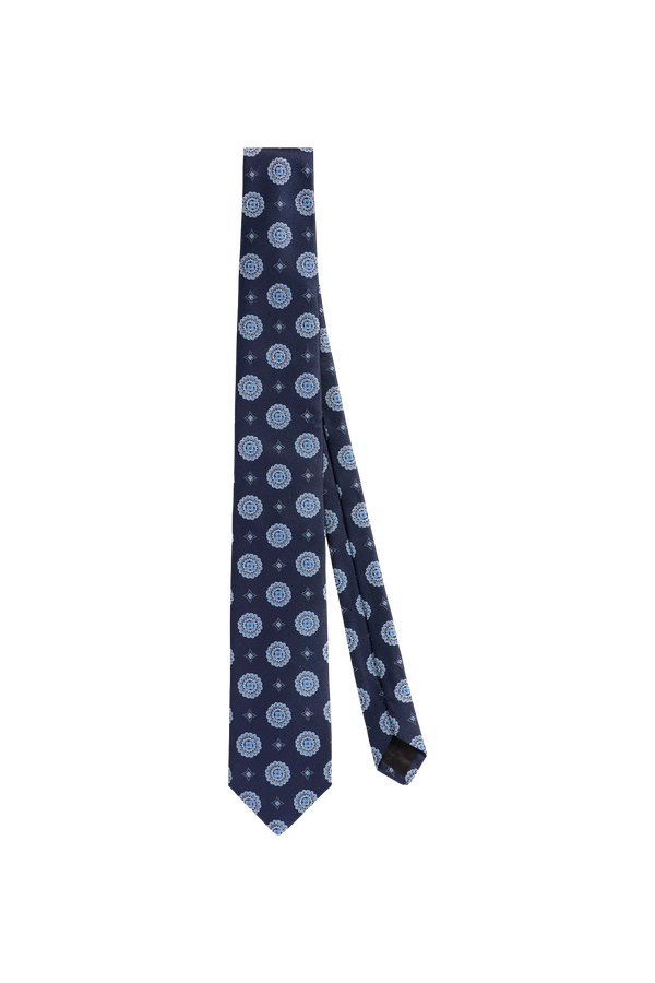 Tie