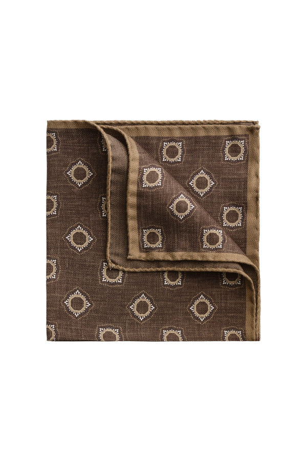Handkerchief