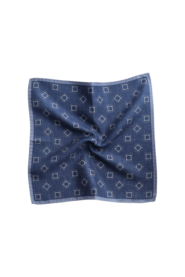 Handkerchief