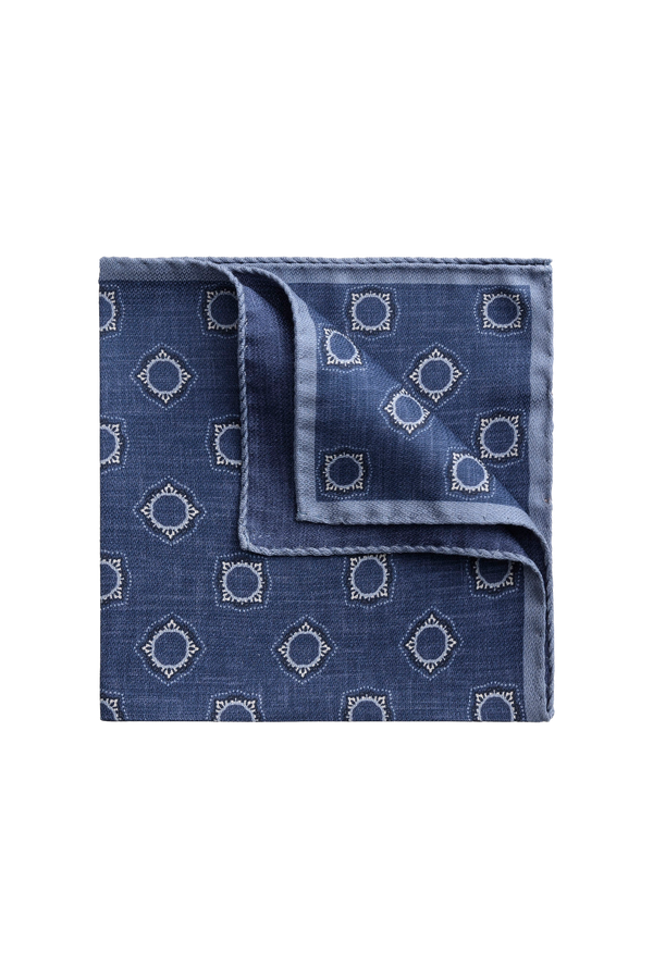 Handkerchief