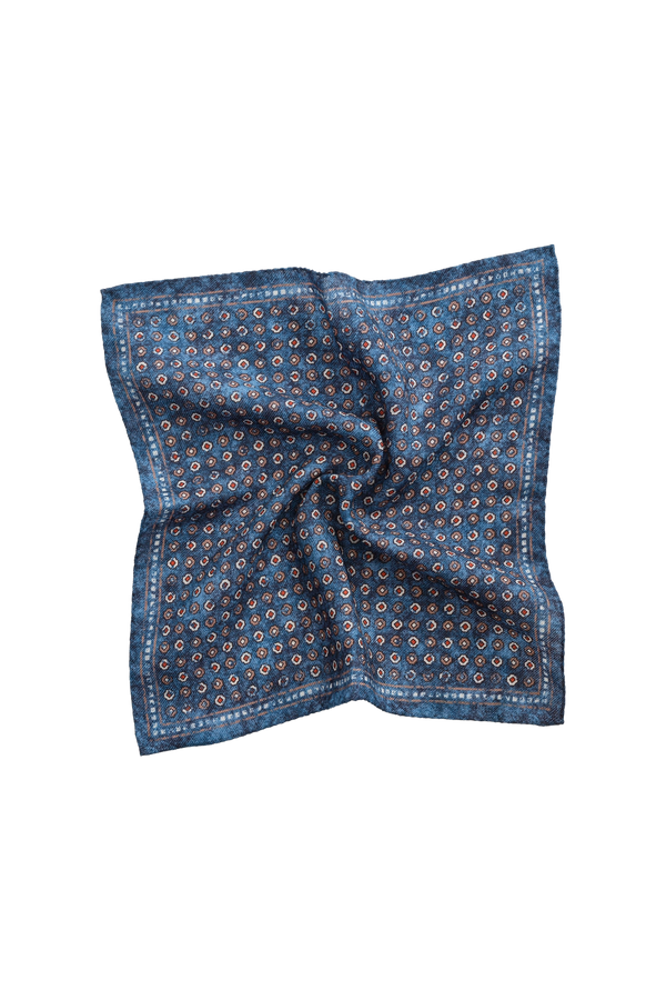 Handkerchief