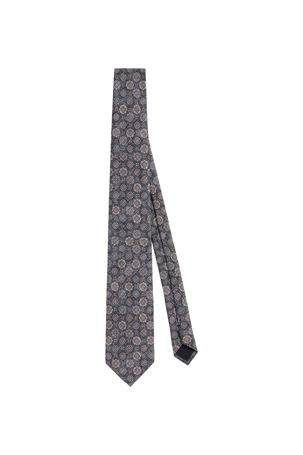 Tie