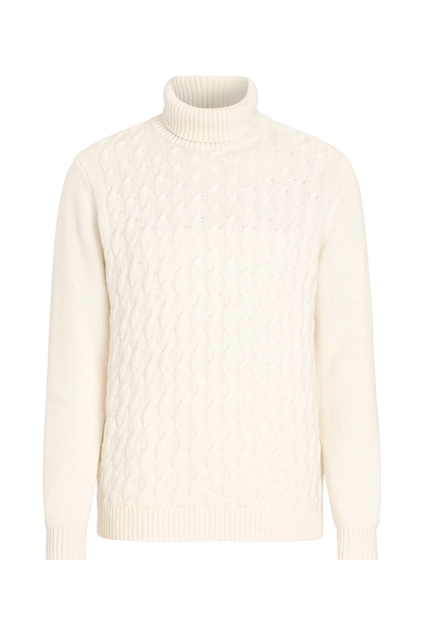 Seppo Rollneck
