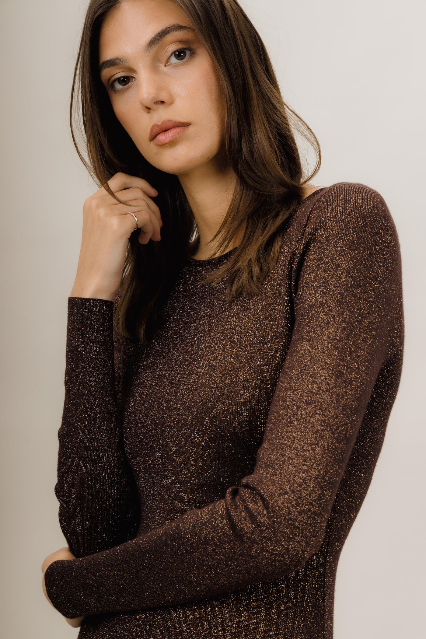 Arya Dress