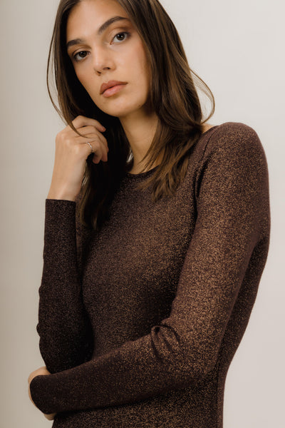 Arya Dress