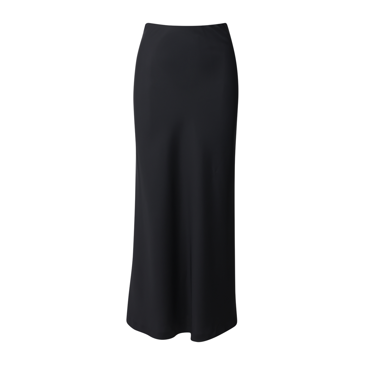 Gamma Skirt