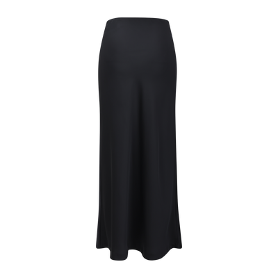 Gamma Skirt