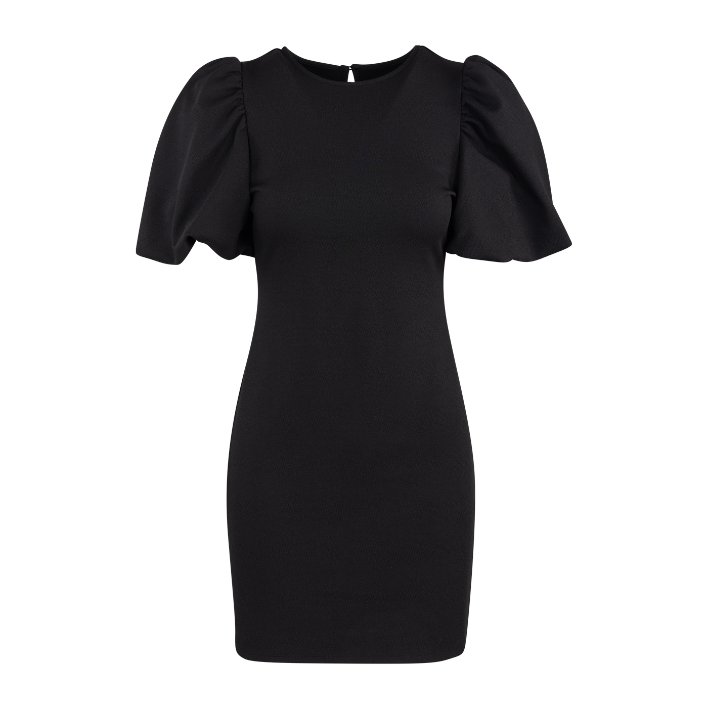 Keiyaa Dress