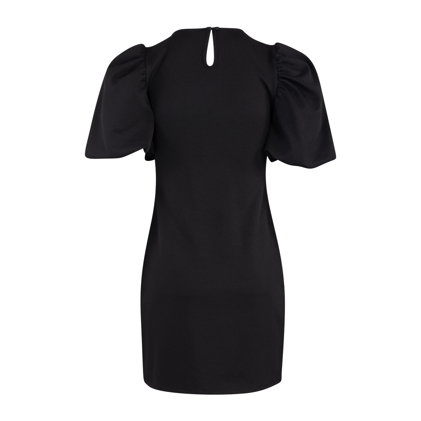 Keiyaa Dress