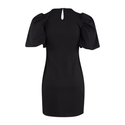 Keiyaa Dress