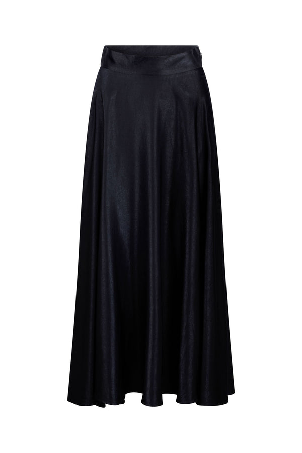 Emmeline Skirt