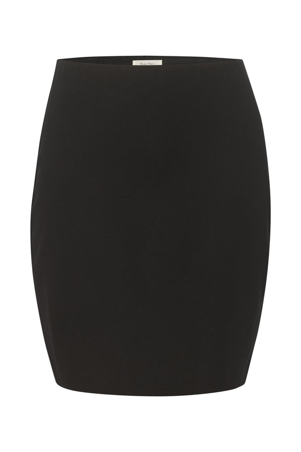 Corinne Skirt