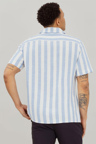 Folke SS Shirt