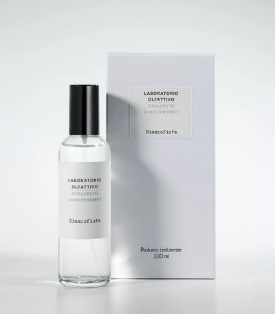 Biancofiore Room Spray 100 ml