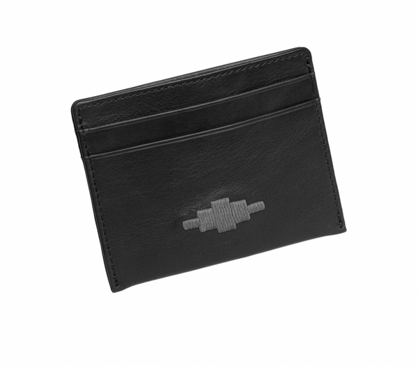 Rombo Card Slip