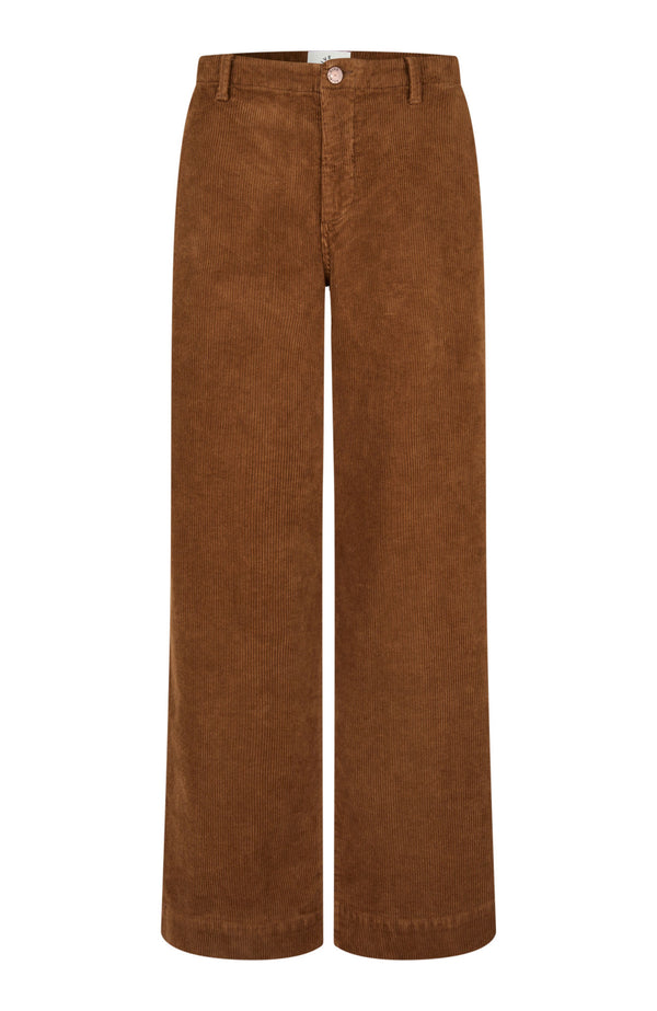 Ericafv 393 Corduroy