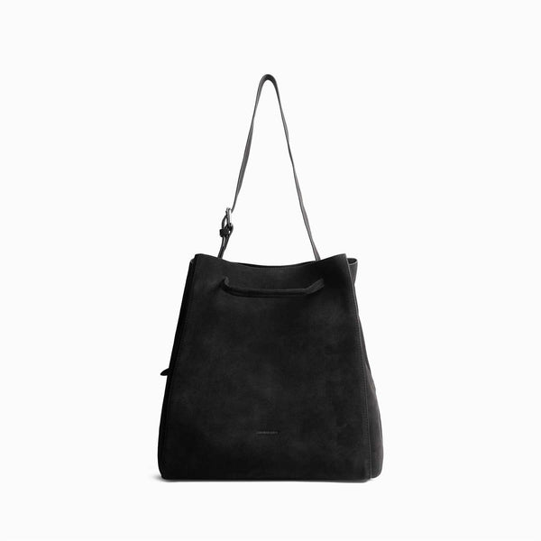 Sac Large