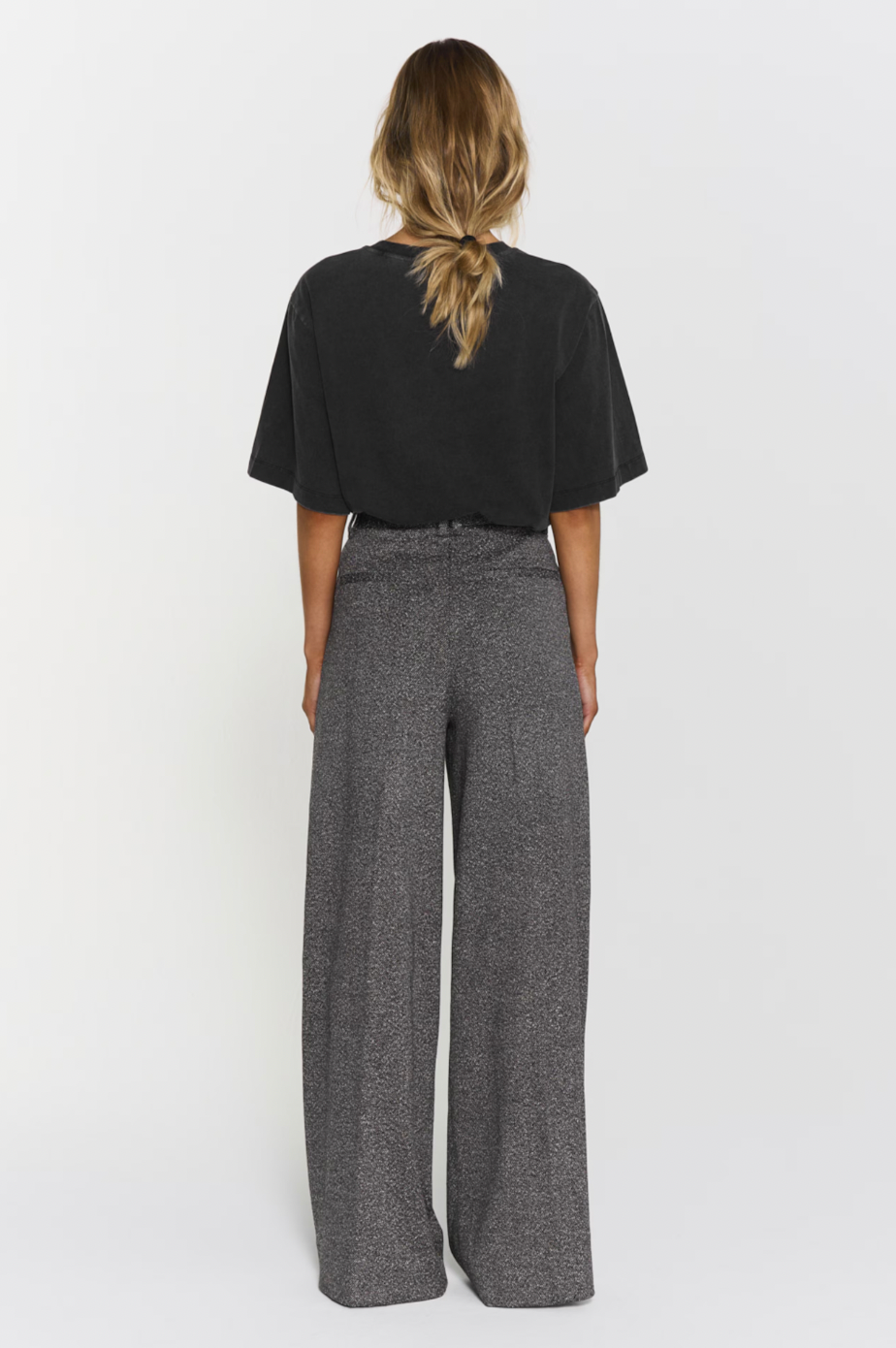 Lilo Trousers