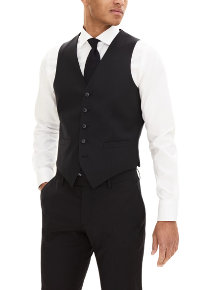 Carlo Waistcoat