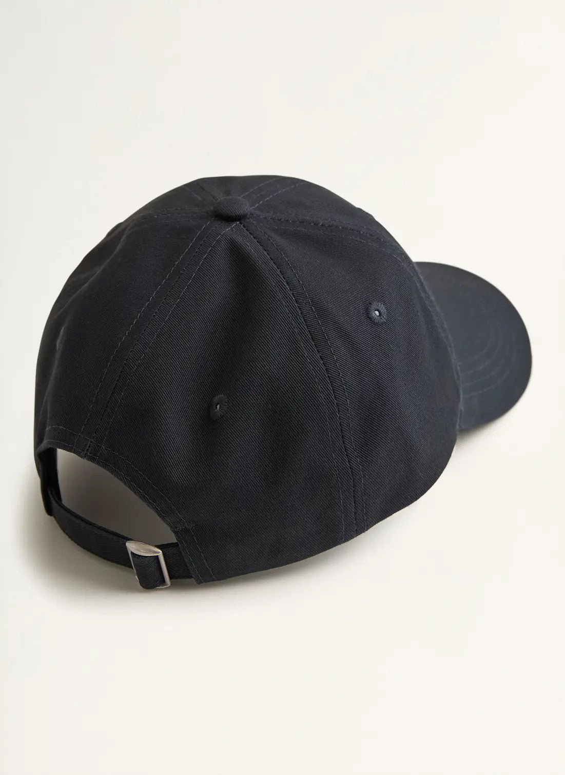 Chapman Cap