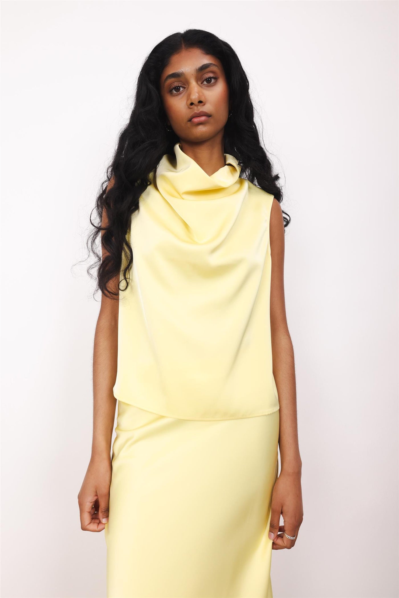 Ellinor top
