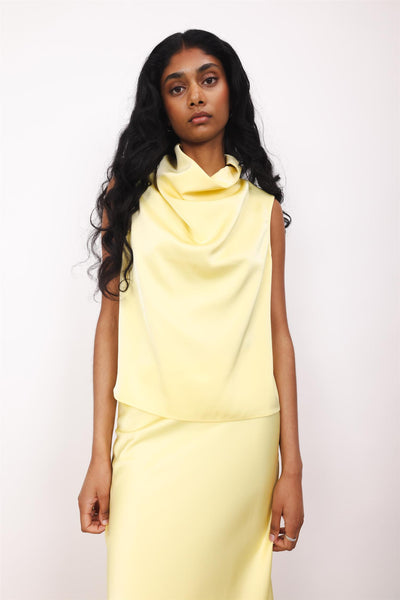 Ellinor top