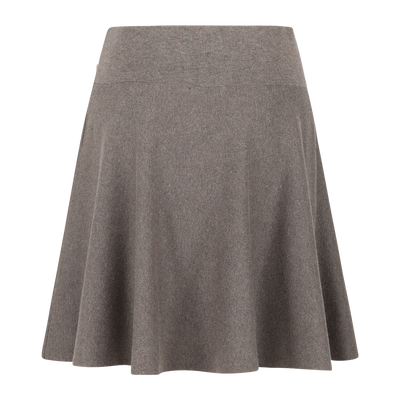 Flizan skirt