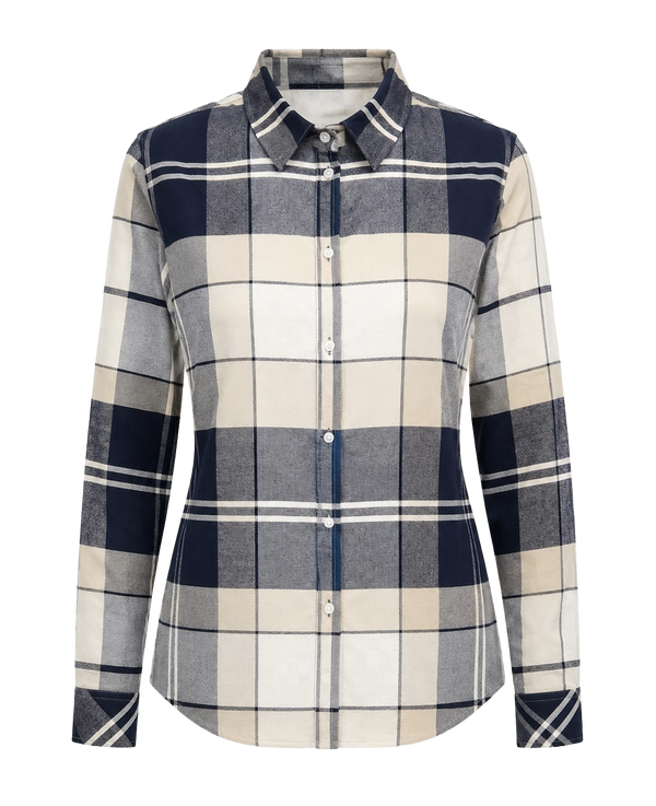 Anna Shirt