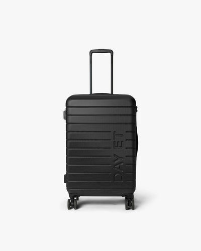 Day Tonal 24” Suitcase