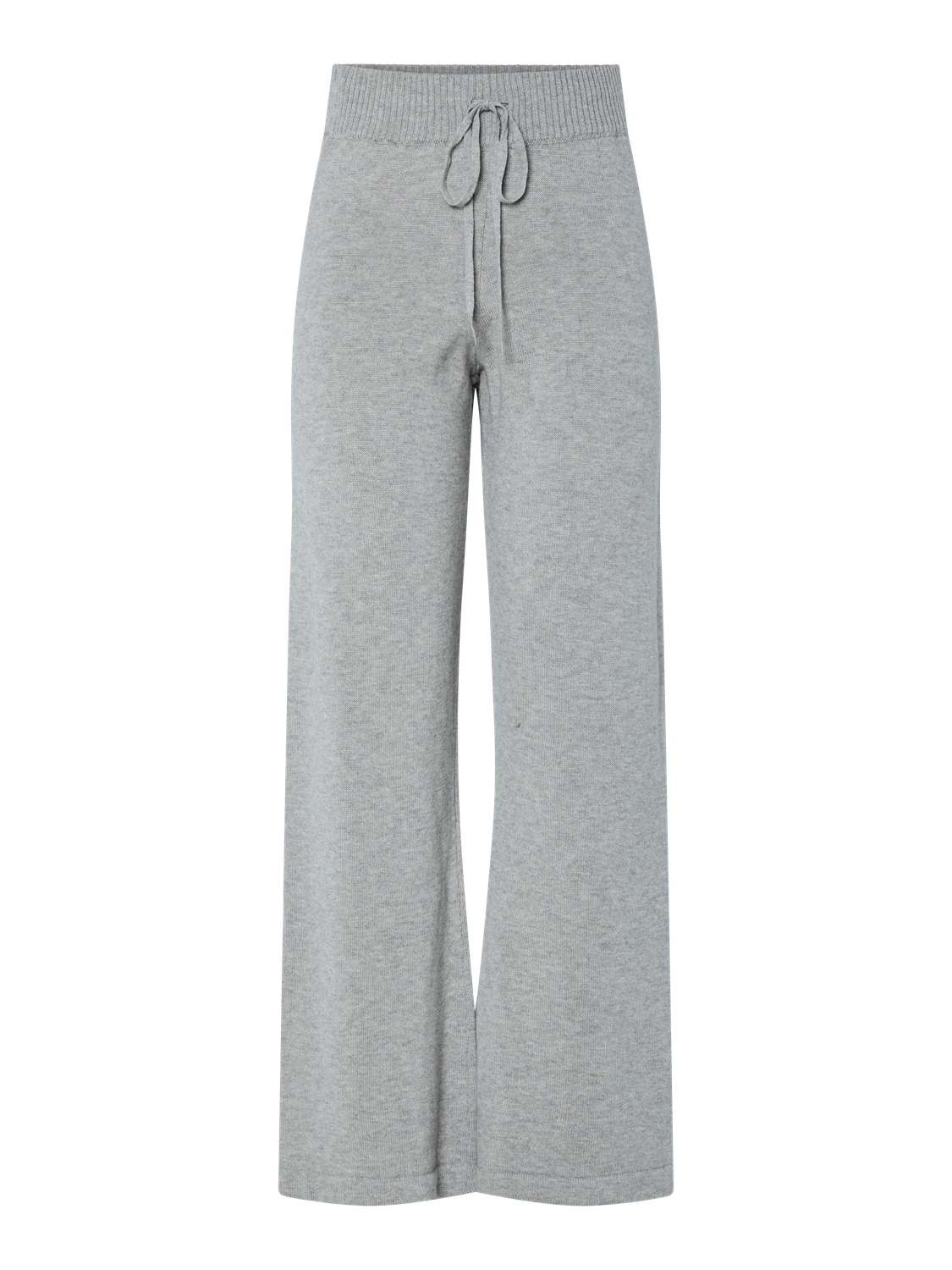 Yasbabette Hw Knit Pant