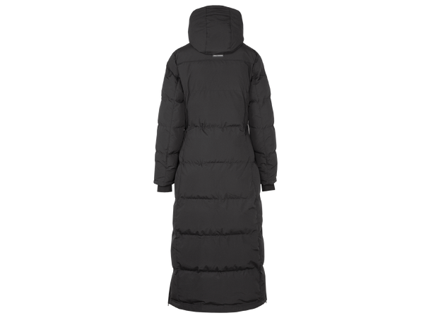Liv Coat