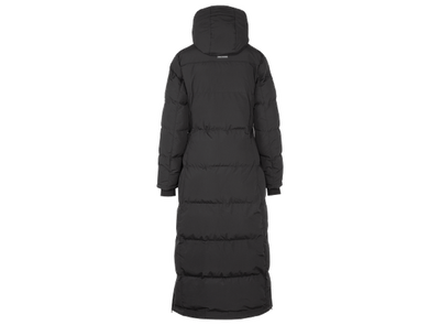 Liv Coat