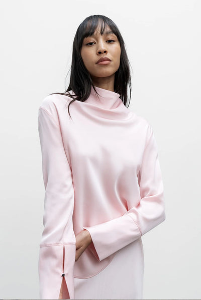Ayumi blouse