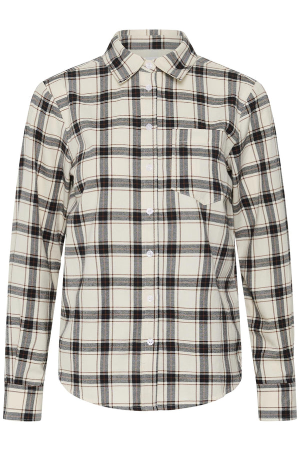 Yana Shirt