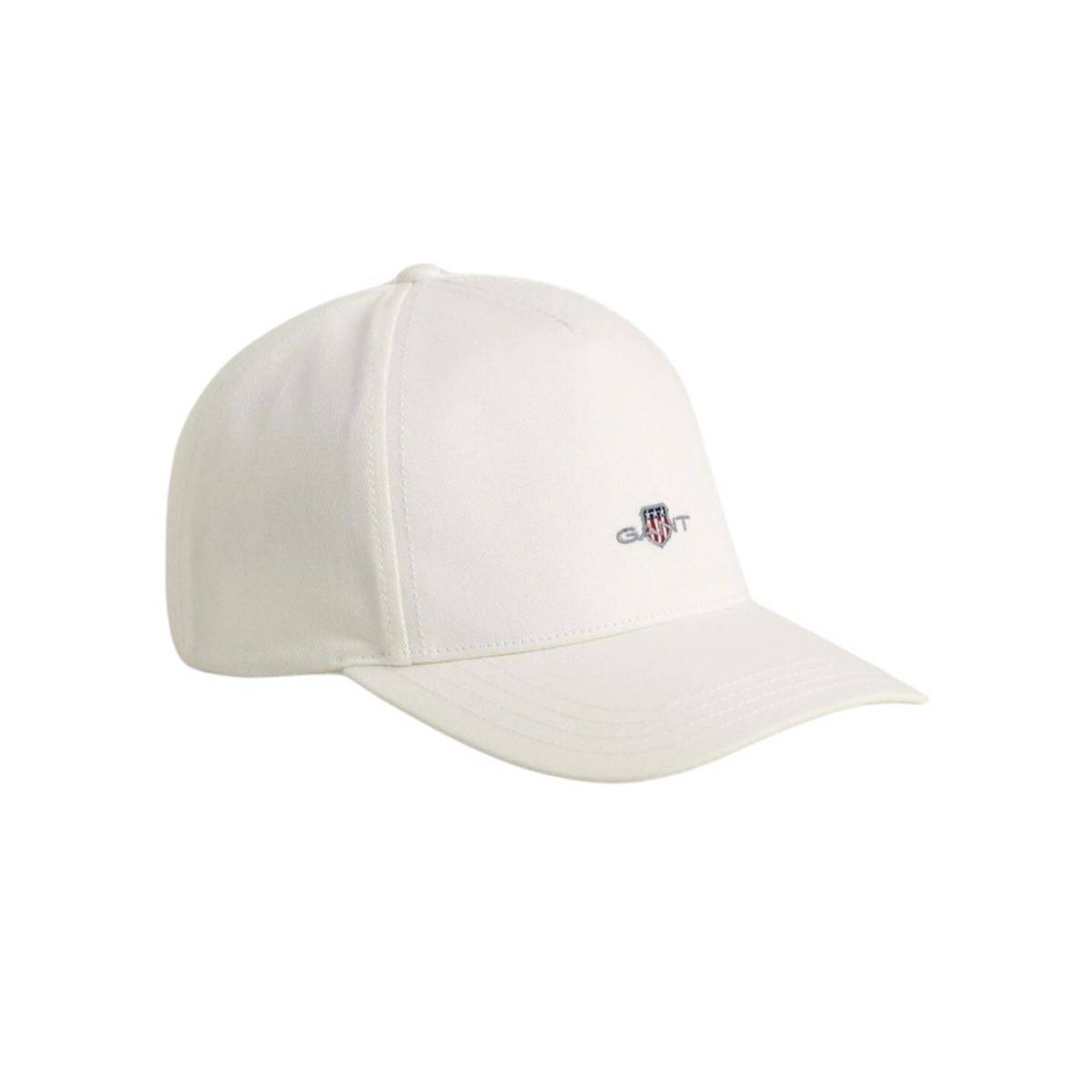 Shield cotton trill cap