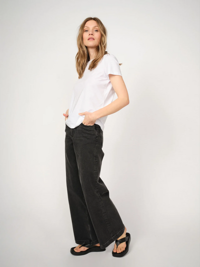MMDara Deluxe Jeans