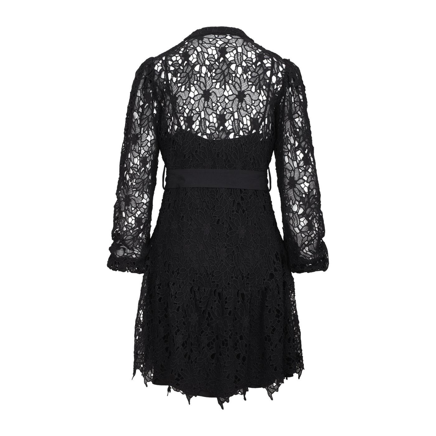 Adalira Dress